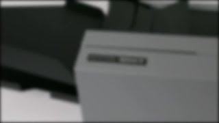 OpScan 8