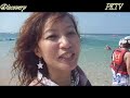 2009.9.20 澎湖之旅 part 8 吉貝玩水