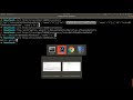 Spring Tips: Spring Cloud Gateway