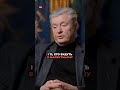 Чи опиниться Порошенко за ґратами як думаєте зеленський вибори санкции порошенко