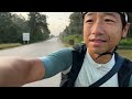 solo bikepacking the most iconic route in thailand mae hong son