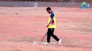 DAY3 |MATCH NO-1|JAY BHAIRI MURUGWADA vs NAVLAI CRICKET CLUB NACHANE | LATE.RANJANA DINKAR BARGE S.C