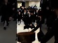 Israel support Ukraine. Israel against russia. Танцы на флаге россии. Dance on russian flag