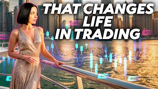 🎯 WATCH If You Want to Trade In the Stock Market and Earn | Quotex Live Trading