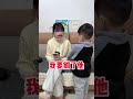 母子日常 人小鬼大 坑妈的娃 斗智斗勇的日常