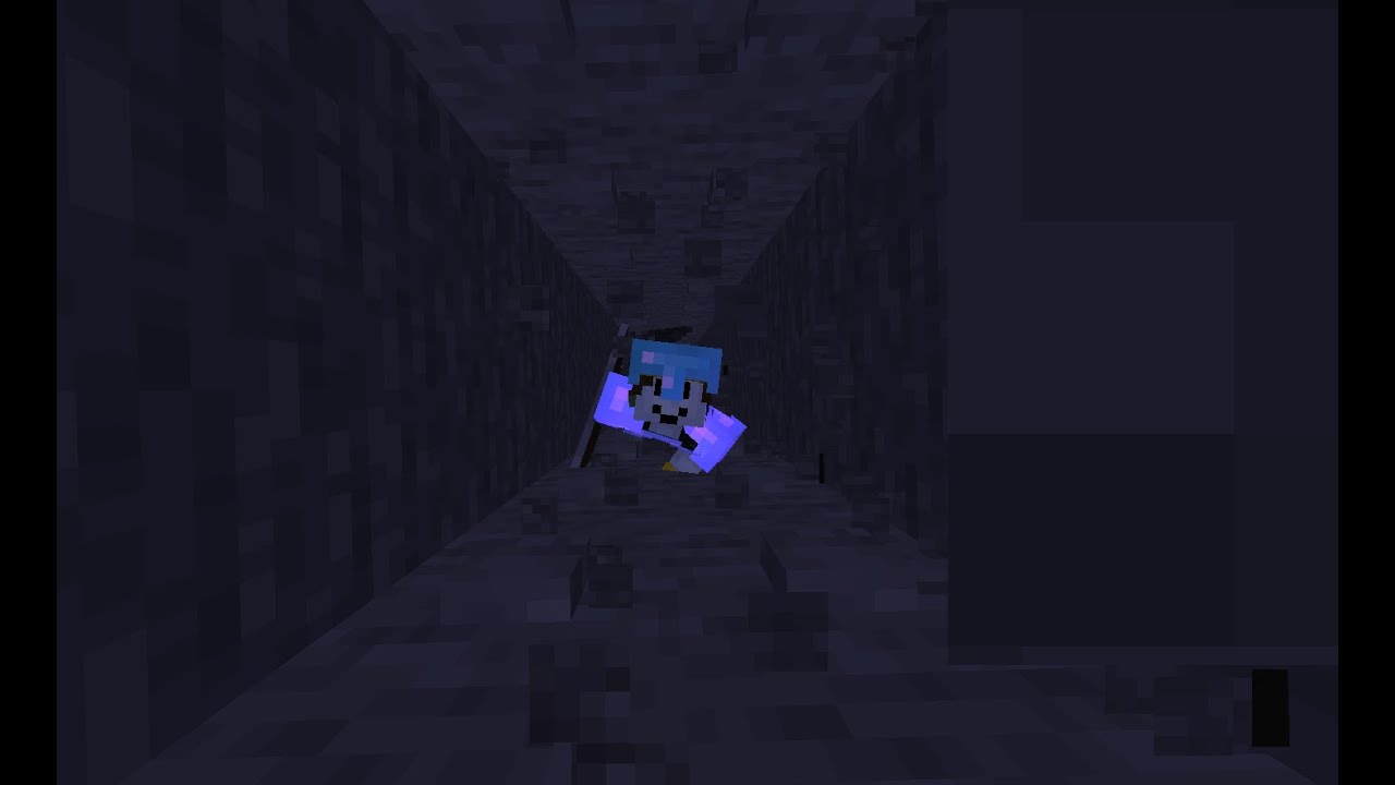 Minecraft S Deadliest Trap Youtube