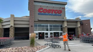 Costco shareholders resoundingly reject proposal challenging diversity initiatives