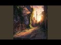 Echoing Footsteps