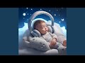 Moonbeam Hush Baby Slumber