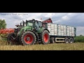 claas lexion 480 fendt 936 adurante trebbiatura colza harvest rape 2k16