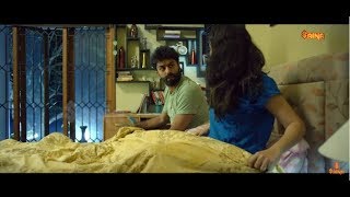 Latest Malayalam Movie | Miya George | മുപ്പത്തിരണ്ടാം അദ്ധ്യായം ഇരുപ്പത്തിമൂന്നാം വാക്ക്യം | Lal