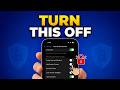 First thing an iPhone Thief Does! (Turn It Off Now)