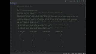 AVL Tree with Python (PART -2)
