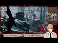 【 dbd 参加型】2vs8のキラー少しやってからノーマルで遊んでいく！【deadbydaylight】【さっしー 新人個人勢vtuber】 dbd参加型 dbd デッドバイデイライト