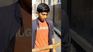 भिखारी part 13 || comedy video 😭👍🙏 video shorts #