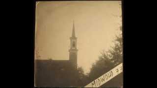 Misha Mengelberg \u0026 Han Bennink - Midwoud 77 FULL ALBUM