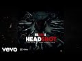 Masicka - Headshot (Audio)