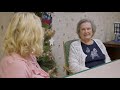 kahcf resident caregiver connection video