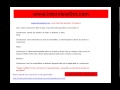 can I make constructors final static abstract java interview question and answers