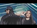 Kaun Hai Tu - Shah Rule Feat. Raja Kumari | Official Video