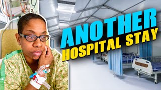 CHICAGO'S WEST SUBURBAN HOSPITAL ROOM TOUR