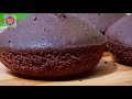 মাত্র ১টা ডিম দিয়ে চুলায় চকলেট কাপ কেক chocolate cup cake recipe cup cake don t miss it