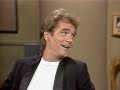 huey lewis snuck onto an airplane and flew to europe for free letterman