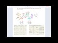 exercise 16.7 predicting chemical shifts in an 1h nmr spectrum