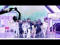 mpd직캠 엔시티 드림 직캠 8k broken melodies nct dream fancam @mcountdown_2023.6.22