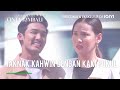 Taknak kahwin dengan kaki pukul | Sekali Lagi Cinta Kembali Ep 1 | iQIYI MALAYSIA