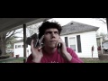 Rios Mios - Money Moves | Shot By @PandyDoesVideo