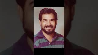 Memorial Slideshow of Jose L. Blanco Sr.