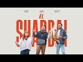 ELSHADAI - Jevin & Sharon Ft Natalino Mella Sasando | COVER LAGU ROHANI (Official Music Video)