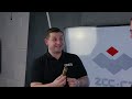 mtd tech corner superior metal removal with zcc cutting tools’ emp90 system