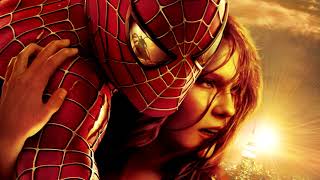 Spider-Man 2 - Vindicated 10 Hours Extended