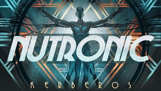 NUTRONIC - Kerberos