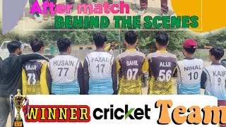 All legend's After the match behind the scenes #delhi #shortsviral #match #cricket #trending
