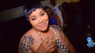 Seaview Wata World | Aug 09, 2017 | Pure Fun Films