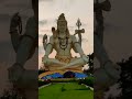 shivgiri shiva temple karnataka trending youtube shorts viral shiv mahadev bholenath bhole