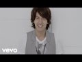 言承旭 Jerry Yan - 我會很愛妳