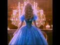 CINDERELLA'S WALTZ ( Cinderella at the Royal Ball)