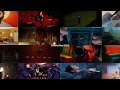 Colorist Reel 2023 | Danny Gan