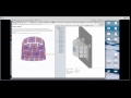 Mastering Chrome DevTools