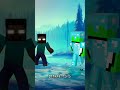 Herobrine 😈🔥 #vs Dream ☠️🔥 (All forms)#shortsviral#minecraft #subscribe#herobrine#dream#comment#like