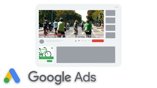 Reach your customers with Display ads | Google Ads