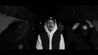 WE$TPHAL - NKOTB (Official Video)