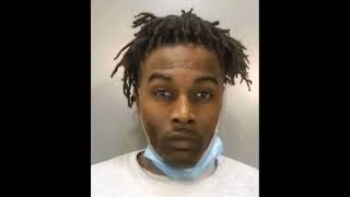 Playboi Carti - Taking My Swag