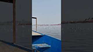 Vrindavan yamuna maharani #yamuna #vrindavan #subscribe #krishna #love #minivlog #viralvideo #like