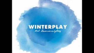 윈터플레이(Winterplay) - Scandalizing Me