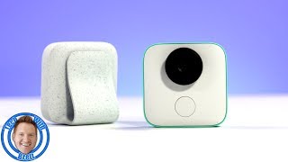 Google Clips Review, Unboxing \u0026 Full Tutorial